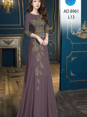 1622776415 884 vai ao dai mau moi nhat hien nay (11)